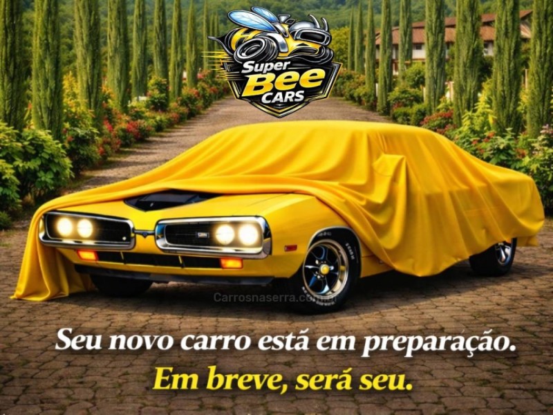 toro 1.3 endurance t270 4x2 16v flex 4p automatico 2022 caxias do sul