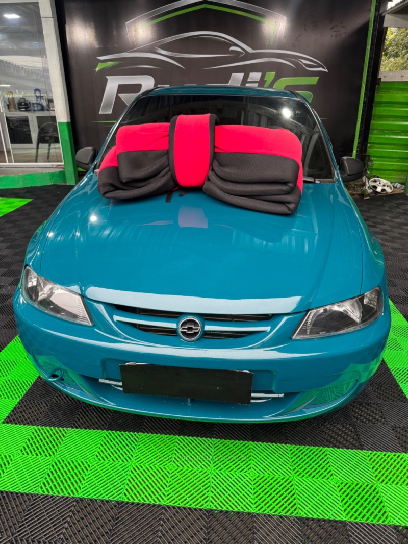 celta 1.0 mpfi 8v gasolina 2p manual 2001 caxias do sul