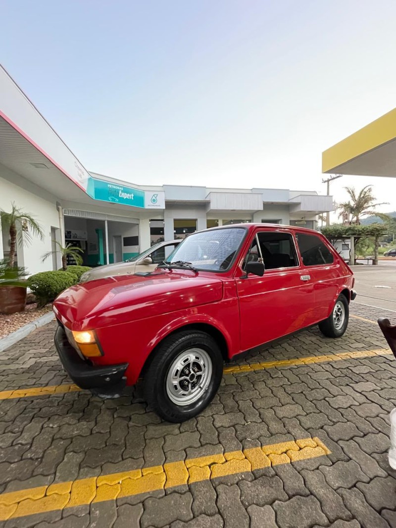 147  1982 vacaria