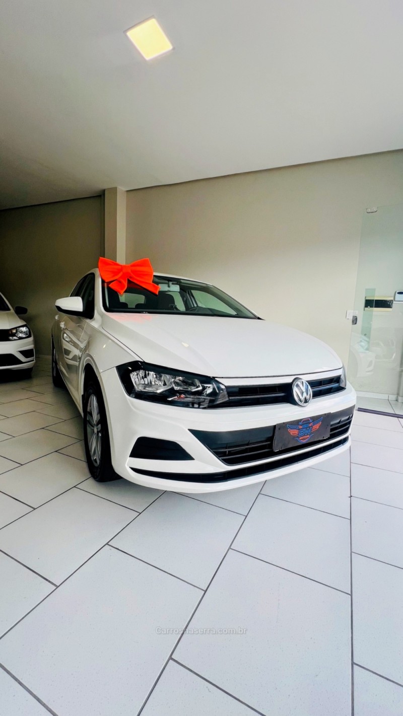 polo 1.0	mpi total flex manual  2018 garibaldi