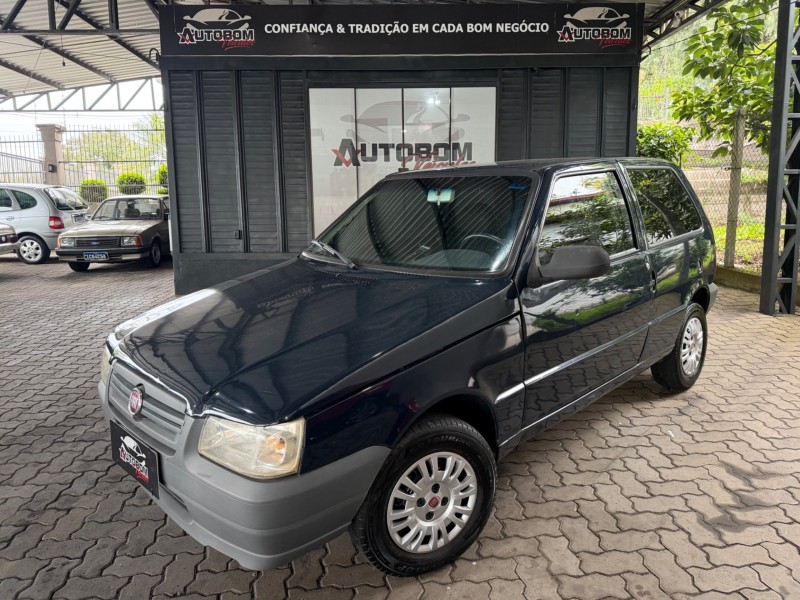 uno 1.0 mpi mille fire 8v flex 2p manual 2012 caxias do sul