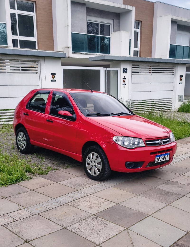 palio 1.0 mpi fire economy 8v flex 2p manual 2011 farroupilha