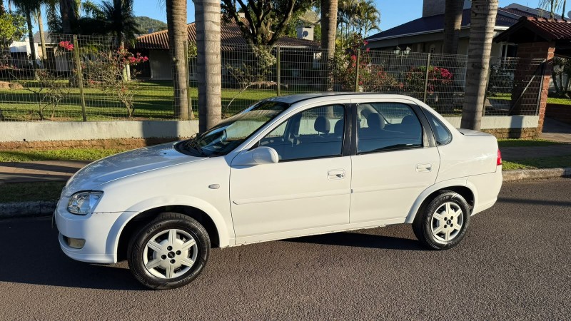 classic 1.0 mpfi vhc advantage 8v flex 4p manual 2012 feliz