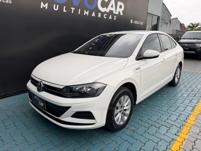 virtus 1.6 msi total flex manual 2019 estancia velha