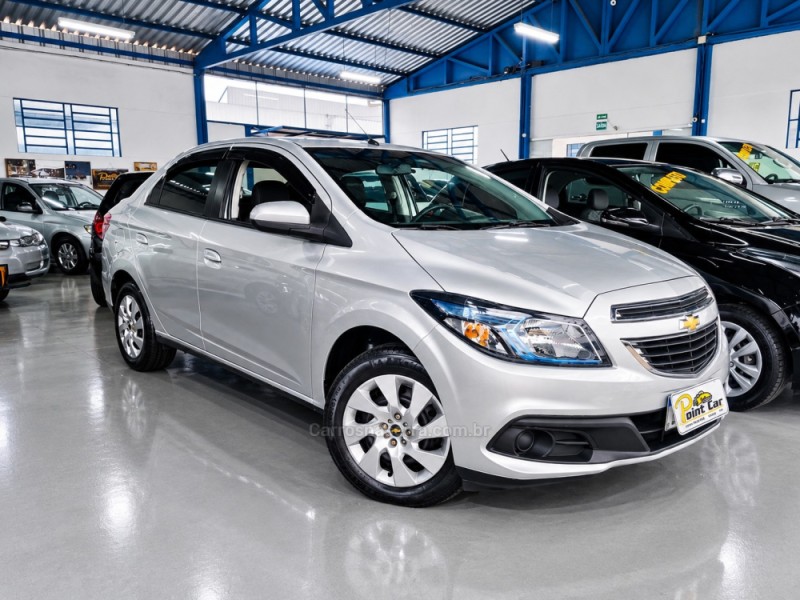 prisma 1.4 mpfi lt 8v flex 4p manual 2013 vacaria