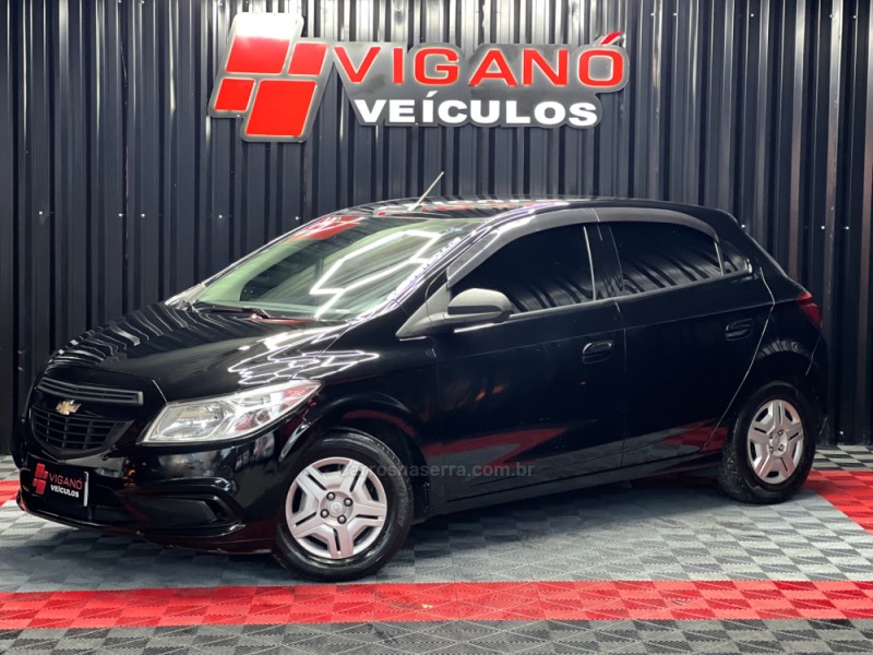 onix 1.0 joy hatch 8vflex 4p manual 2017 caxias do sul