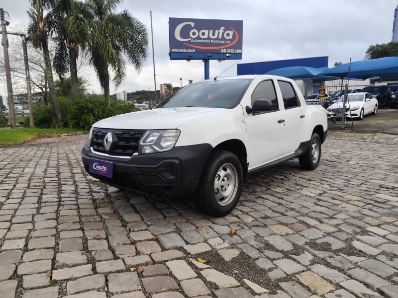 oroch 1.6 16v sce pro flex 4p manual 2023 farroupilha
