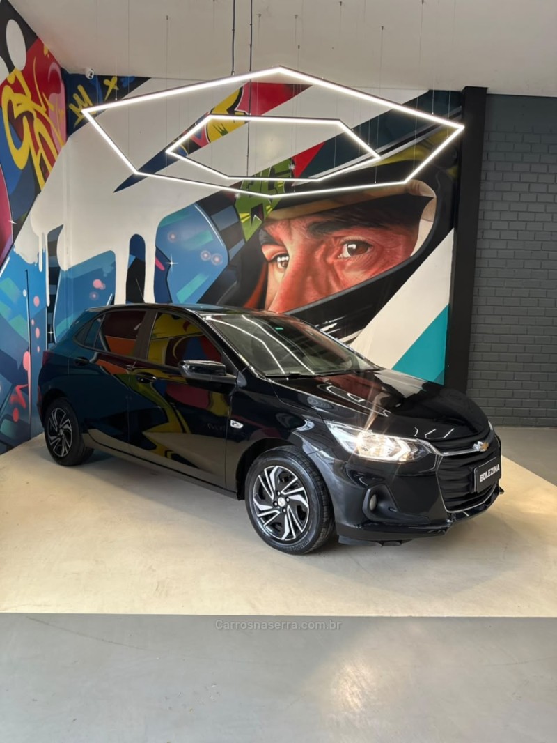 onix 1.0 lt 12v flex 4p manual 2024 novo hamburgo