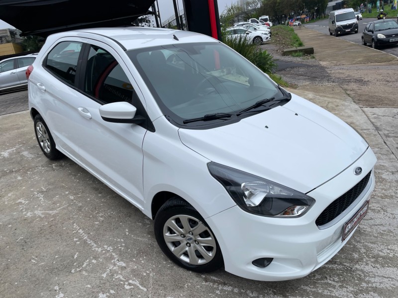 ka 1.0 se plus 12v flex 4p manual 2015 caxias do sul