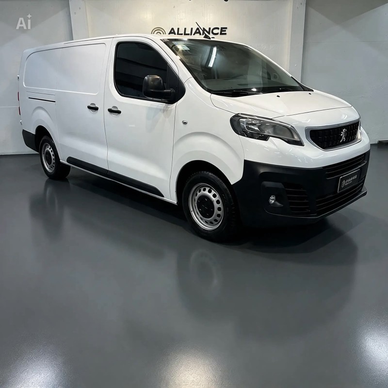 expert 1.6 bluehdi diesel business pack manual 2018 caxias do sul