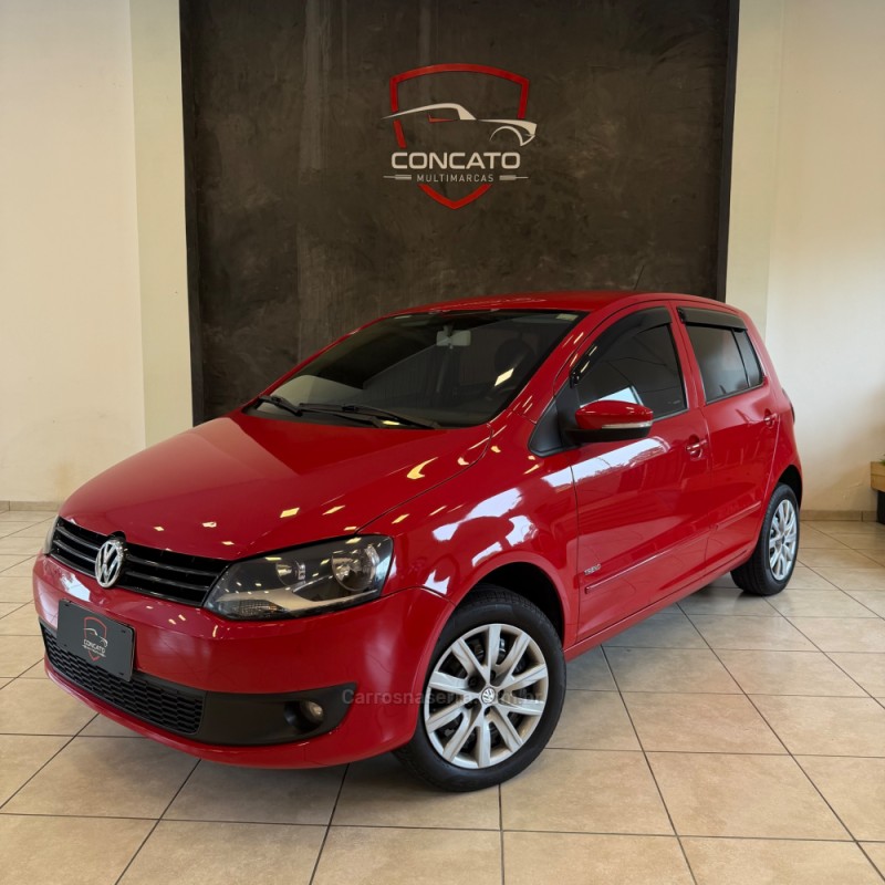 fox 1.0 mi 8v flex 4p manual 2010 farroupilha