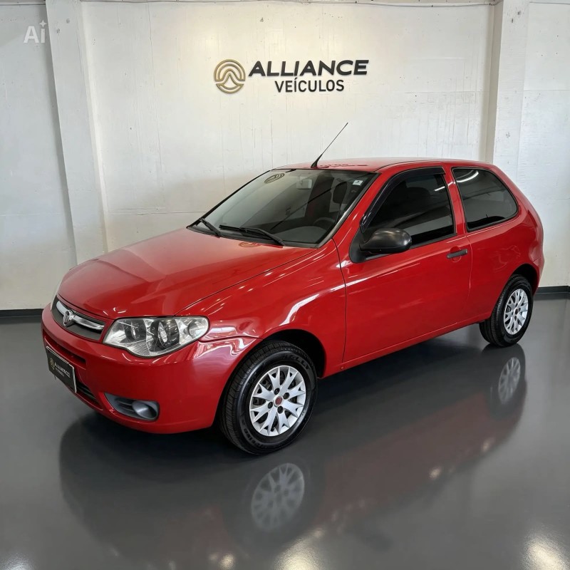 palio 1.0 mpi fire economy 8v flex 2p manual 2013 caxias do sul