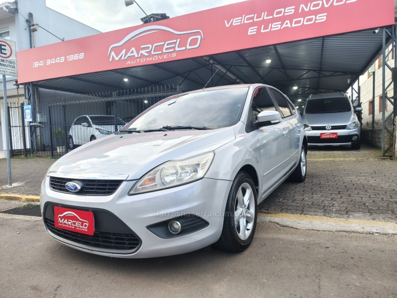 focus 1.6 glx 8v flex 4p manual 2012 guapore