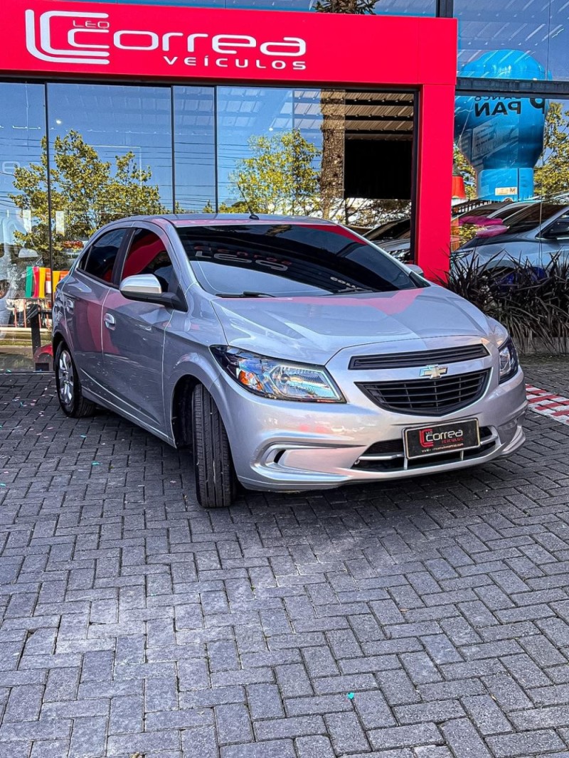 onix 1.0 joy hatch 8vflex 4p manual 2019 canela
