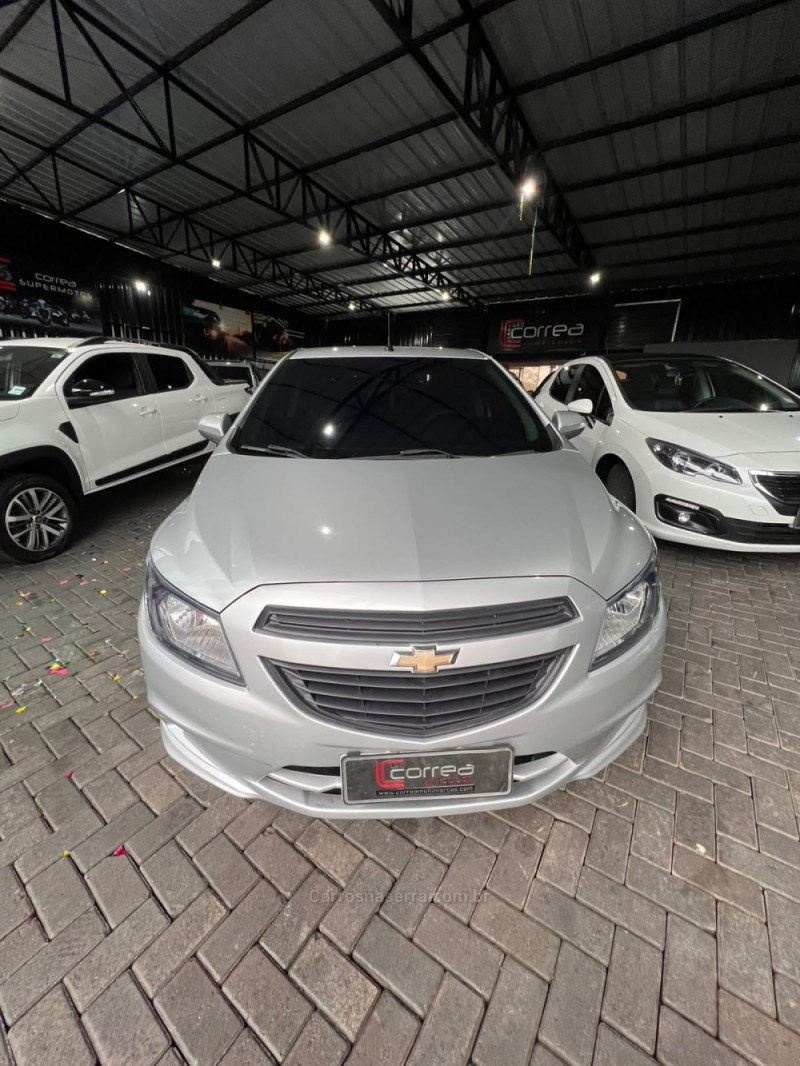 onix 1.0 joy hatch 8vflex 4p manual 2019 canela