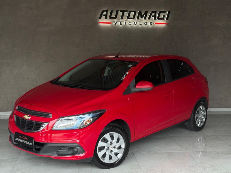 onix 1.4 mpfi lt 8v flex 4p manual 2015 caxias do sul