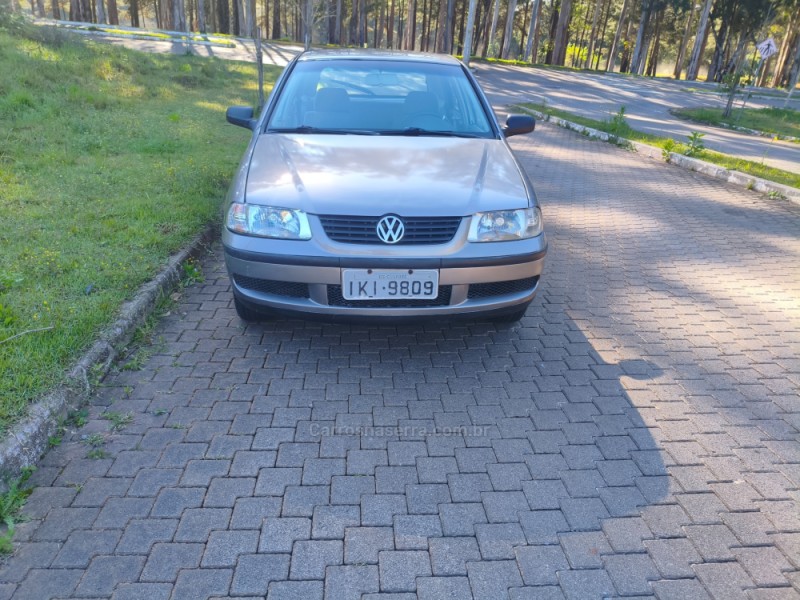 gol 1.0 mi power 16v 76cv gasolina 4p manual g.iii 2002 guapore