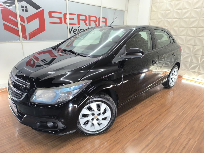 onix 1.4 mpfi lt 8v flex 4p manual 2013 caxias do sul