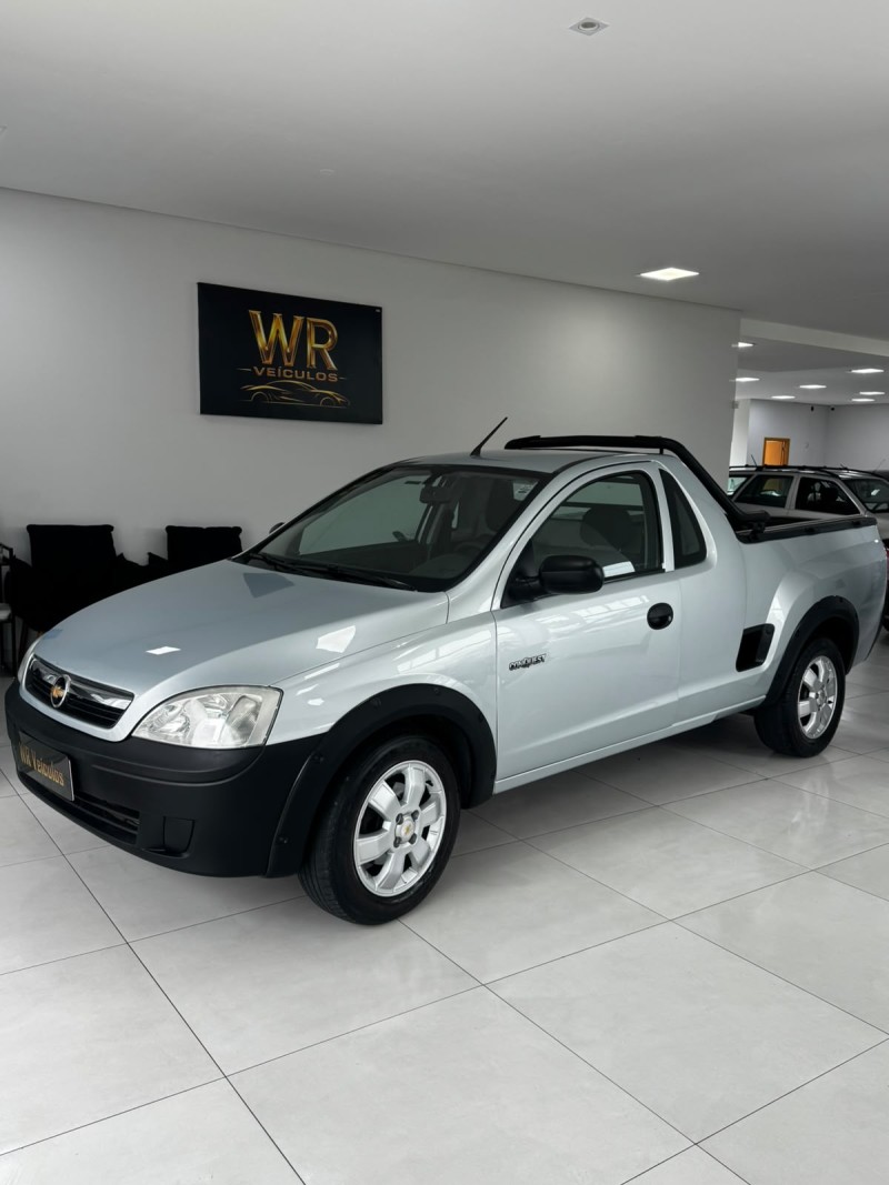 montana 1.4 mpfi conquest cs 8v flex 2p manual 2008 bento goncalves