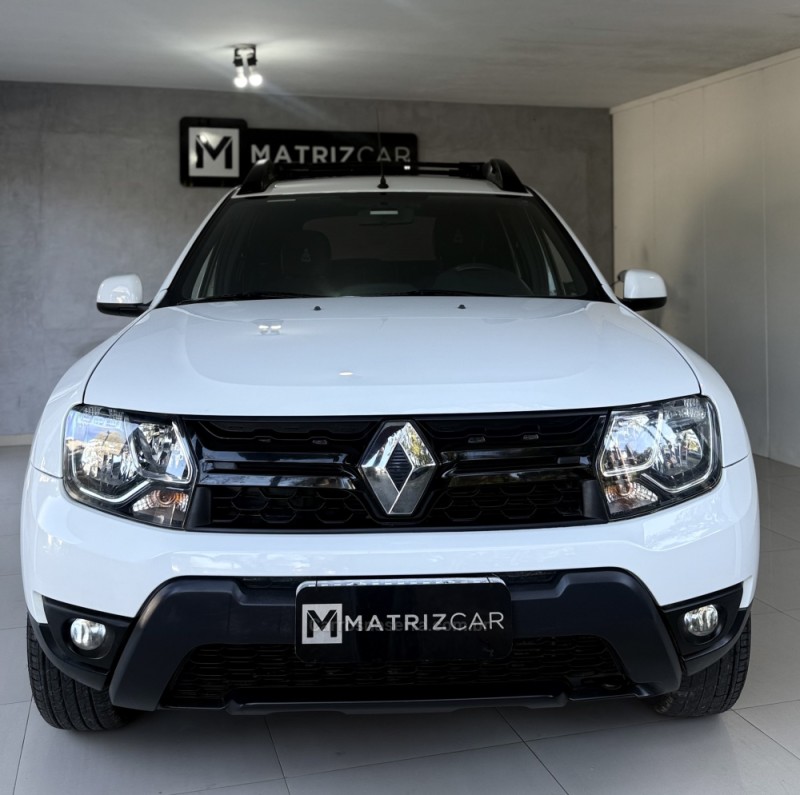 duster 2.0 dakar 4x4 16v flex 4p manual 2016 canela