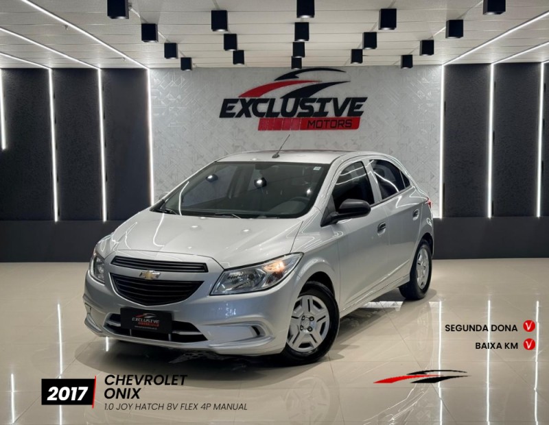 onix 1.0 joy hatch 8vflex 4p manual 2017 caxias do sul