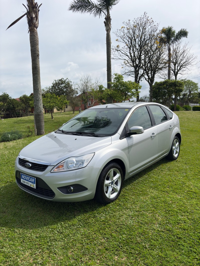 focus 1.6 glx 8v flex 4p manual 2013 farroupilha