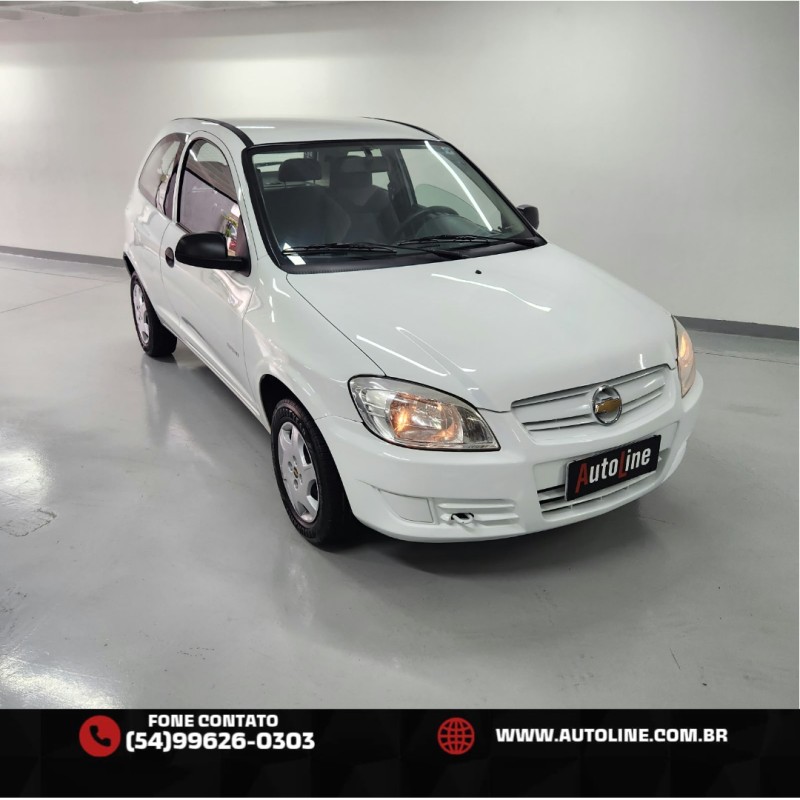 celta 1.0 mpfi spirit 8v flex 2p manual 2011 bento goncalves