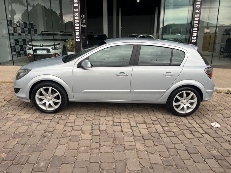 vectra 2.0 mpfi gt hatch 8v flex 4p manual 2010 veranopolis