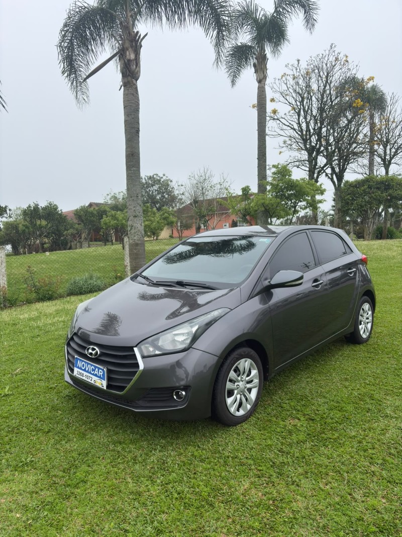 hb20 1.0 comfort 12v flex 4p manual 2016 farroupilha