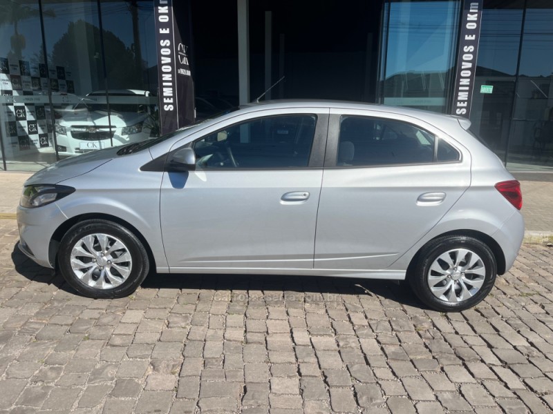 onix 1.4 mpfi lt 8v flex 4p manual 2017 veranopolis