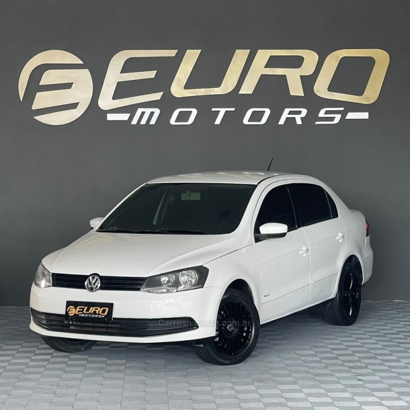 voyage 1.0 mi city 8v flex 4p manual 2014 portao
