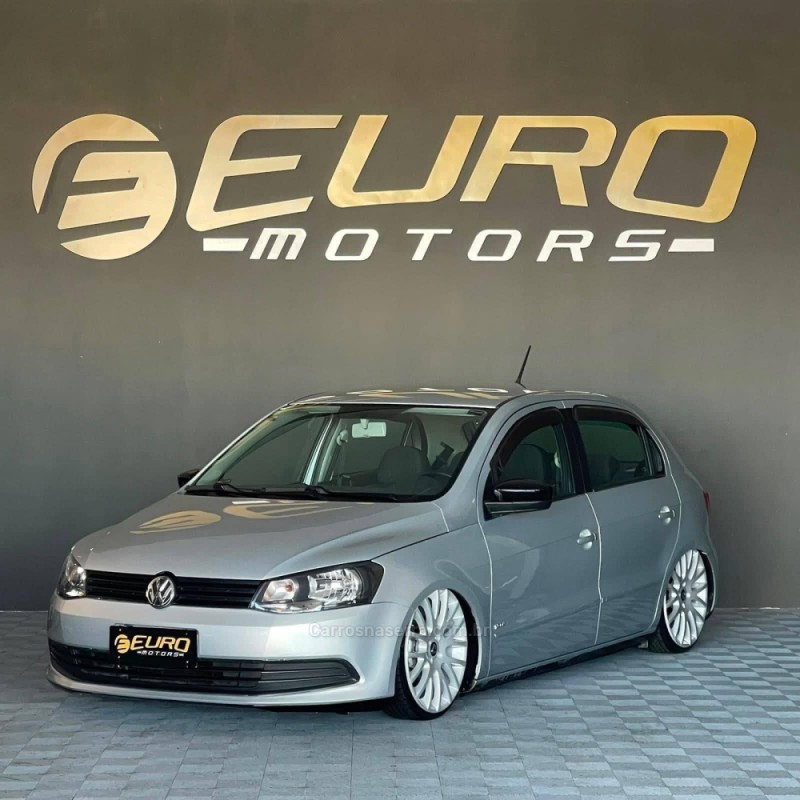gol 1.0 12v mpi totalflex trendline 2p manual 2015 portao