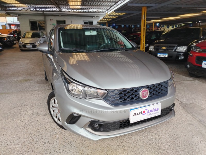 argo 1.3 firefly flex drive manual 2018 caxias do sul
