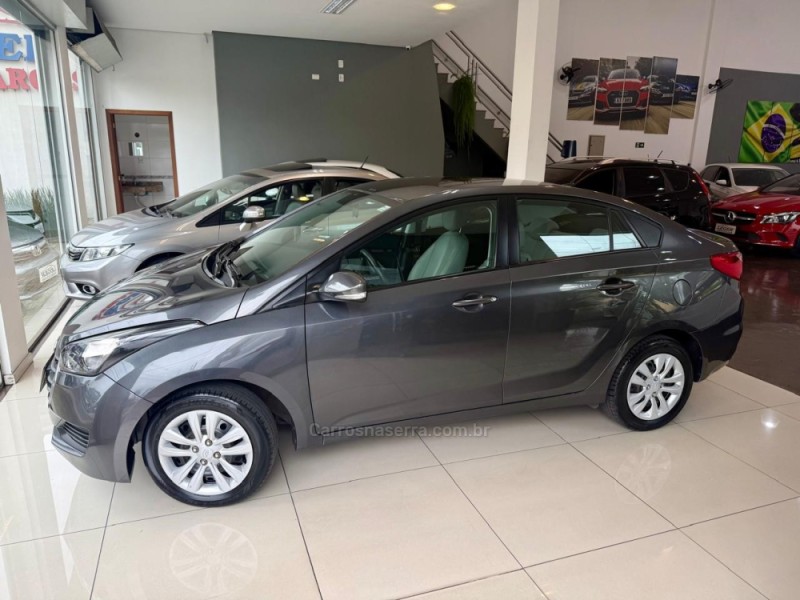 hb20s 1.0 comfort plus 12v flex 4p manual 2017 sao leopoldo