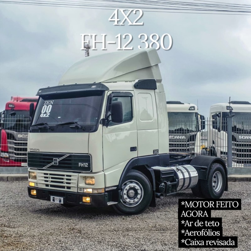 fh 12 380 4x2 2000 garibaldi