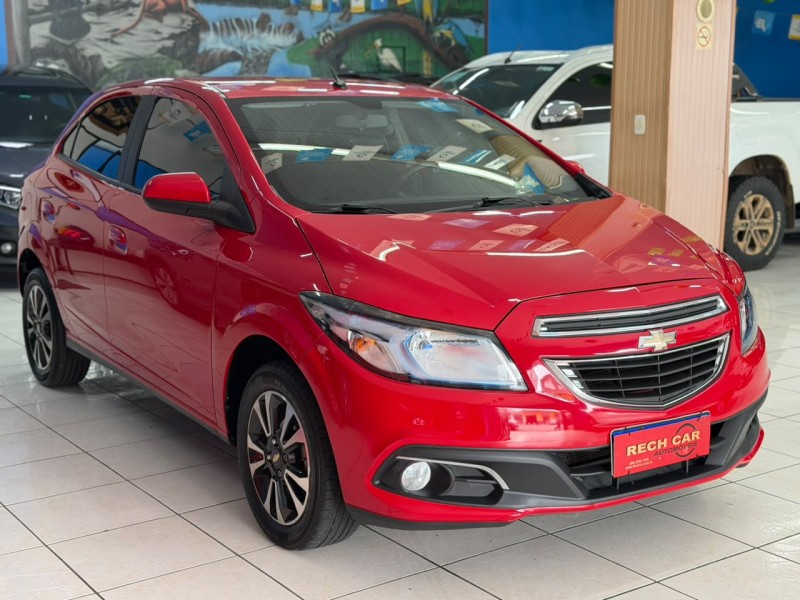 onix 1.4 mpfi ltz 8v flex 4p manual 2015 caxias do sul