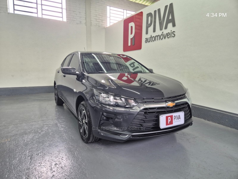 onix 1.0 12v turbo flex 4p manual 2026 garibaldi