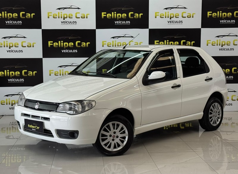 palio 1.0 mpi fire celebration 8v flex 4p manual 2012 caxias do sul