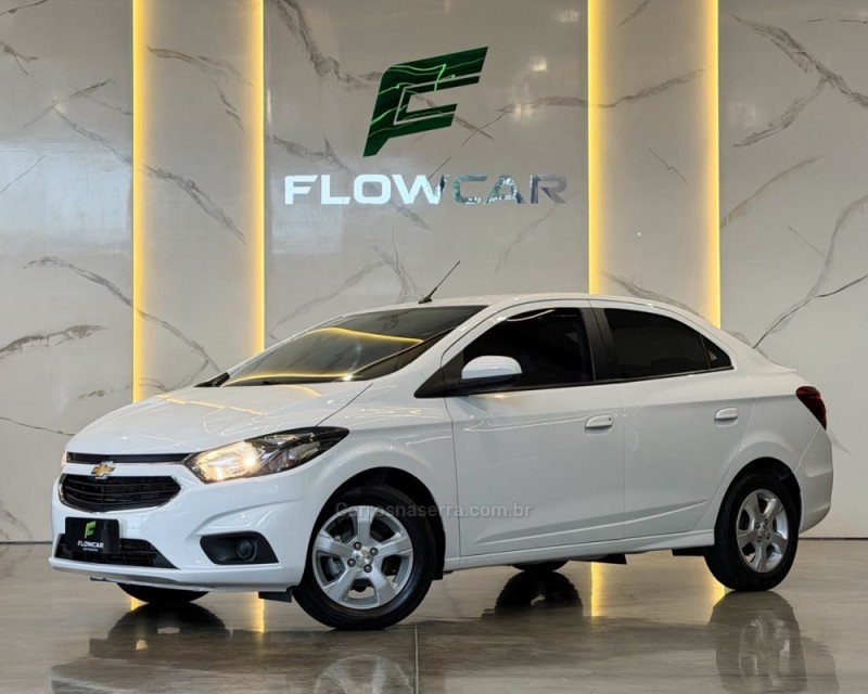 prisma 1.4 mpfi lt 8v flex 4p manual 2019 garibaldi