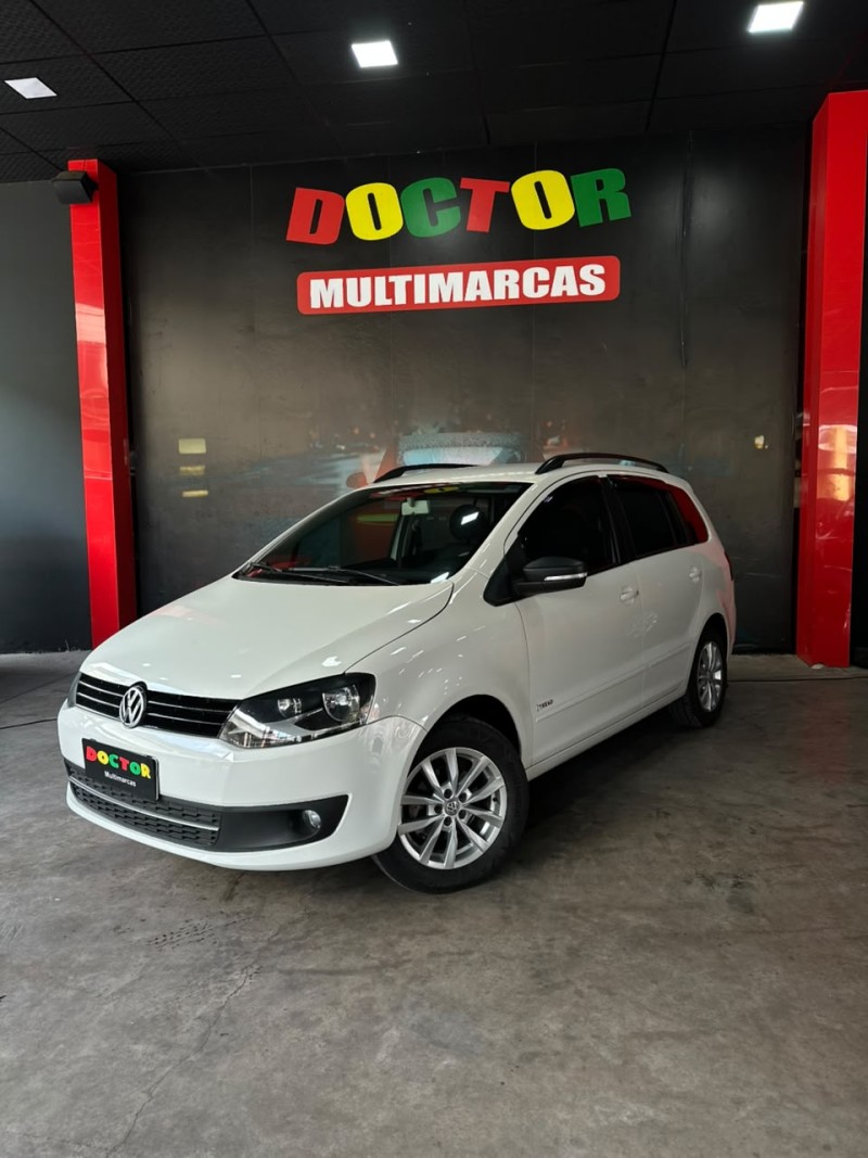 spacefox 1.6 mi trend 8v flex 4p manual 2013 sao leopoldo
