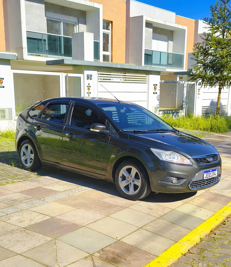 focus 2.0 hc 16v flex 4p manual 2013 farroupilha