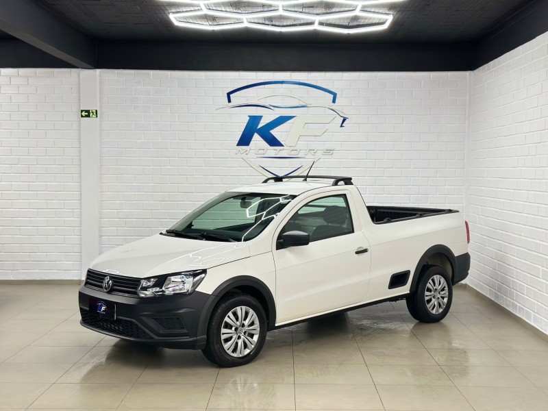 saveiro 1.6 msi robust cs 8v flex 2p manual 2023 novo hamburgo