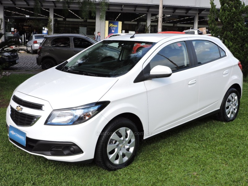 onix 1.4 mpfi lt 8v flex 4p manual 2015 sao marcos