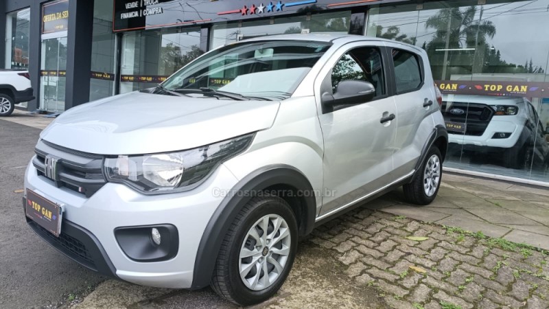 mobi 1.0 6v firefly flex like manual 2025 nova petropolis