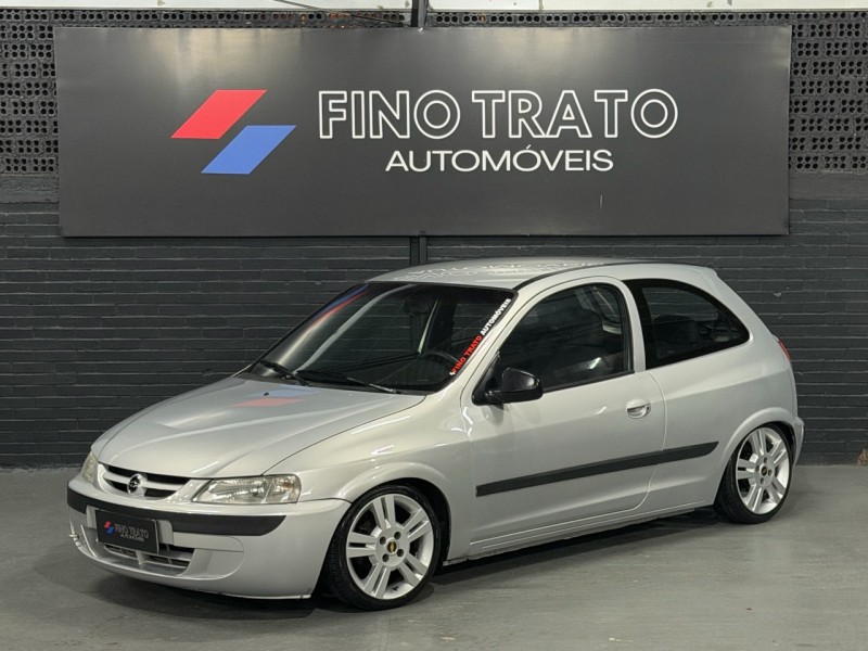 celta 1.0 mpfi 8v gasolina 2p manual 2002 caxias do sul