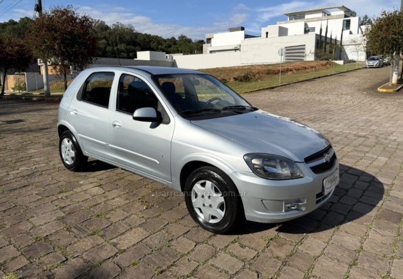 celta 1.0 mpfi spirit 8v flex 4p manual 2012 guapore