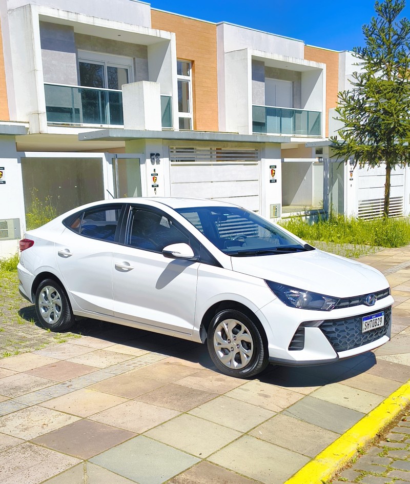hb20s 1.0 comfort plus 12v flex 4p manual 2024 farroupilha