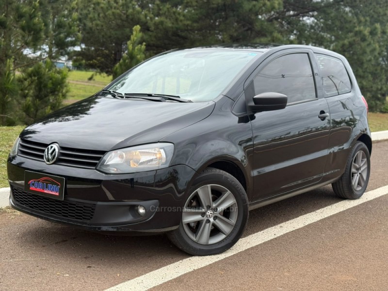 fox 1.0 mi 8v flex 2p manual 2013 vacaria