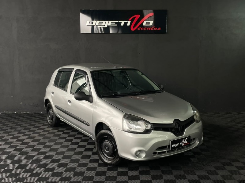 clio 1.0 expression 16v flex 4p manual 2013 caxias do sul
