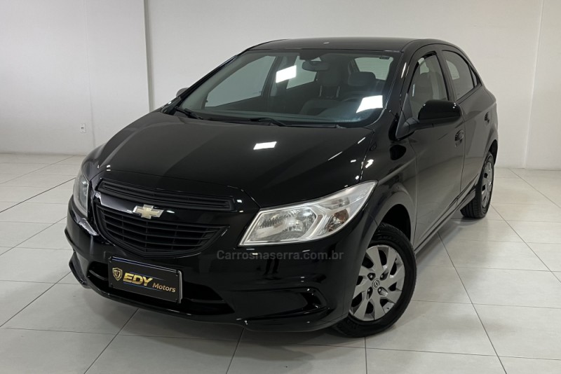 onix 1.0 mpfi ls 8v flex 4p manual 2016 bento goncalves
